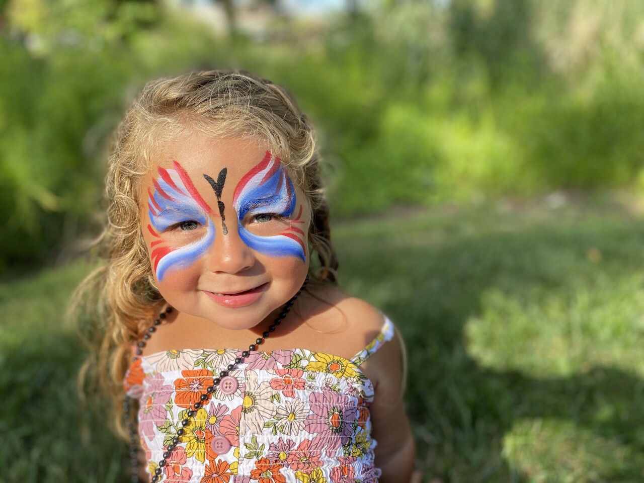 GWNational night1.jpg