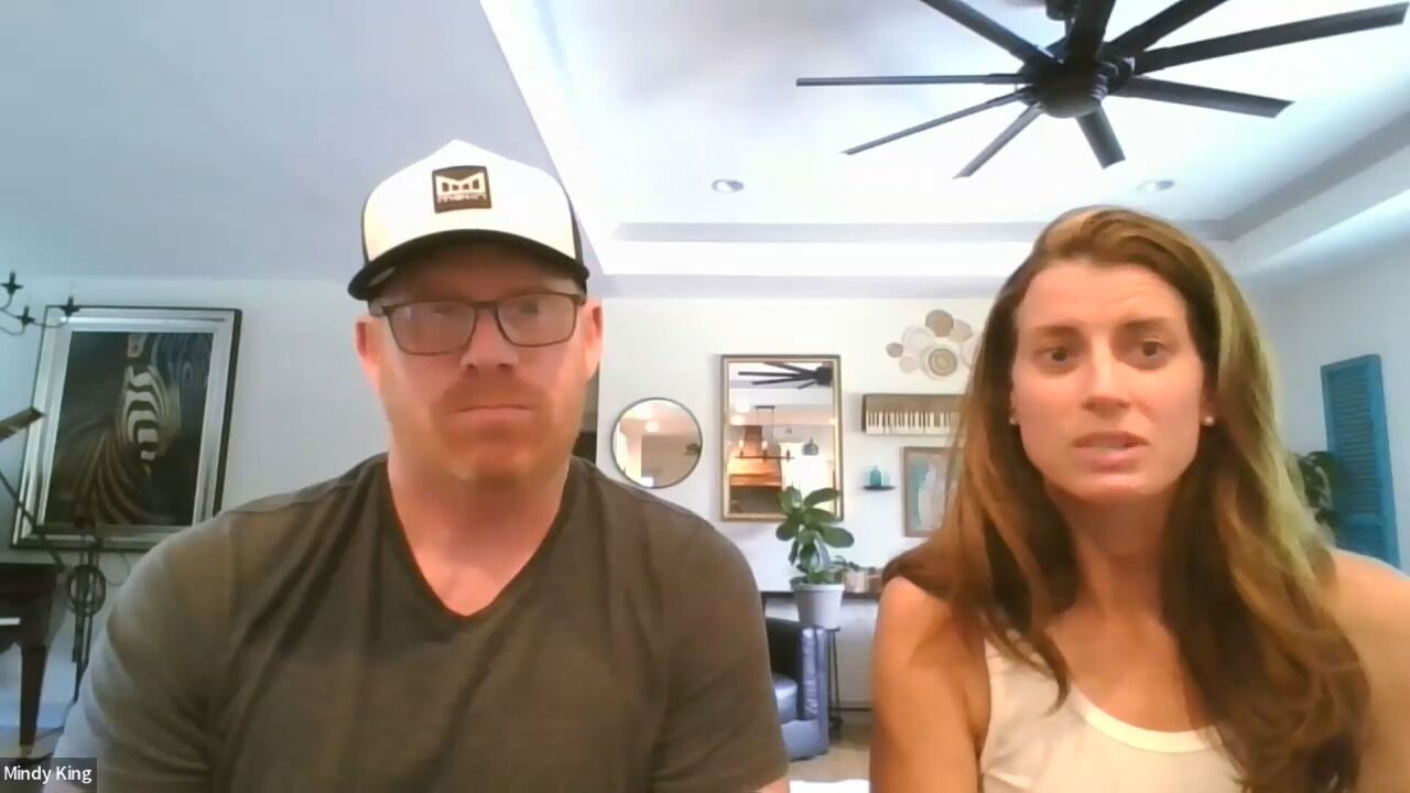 Russ and Mindy King.jpeg