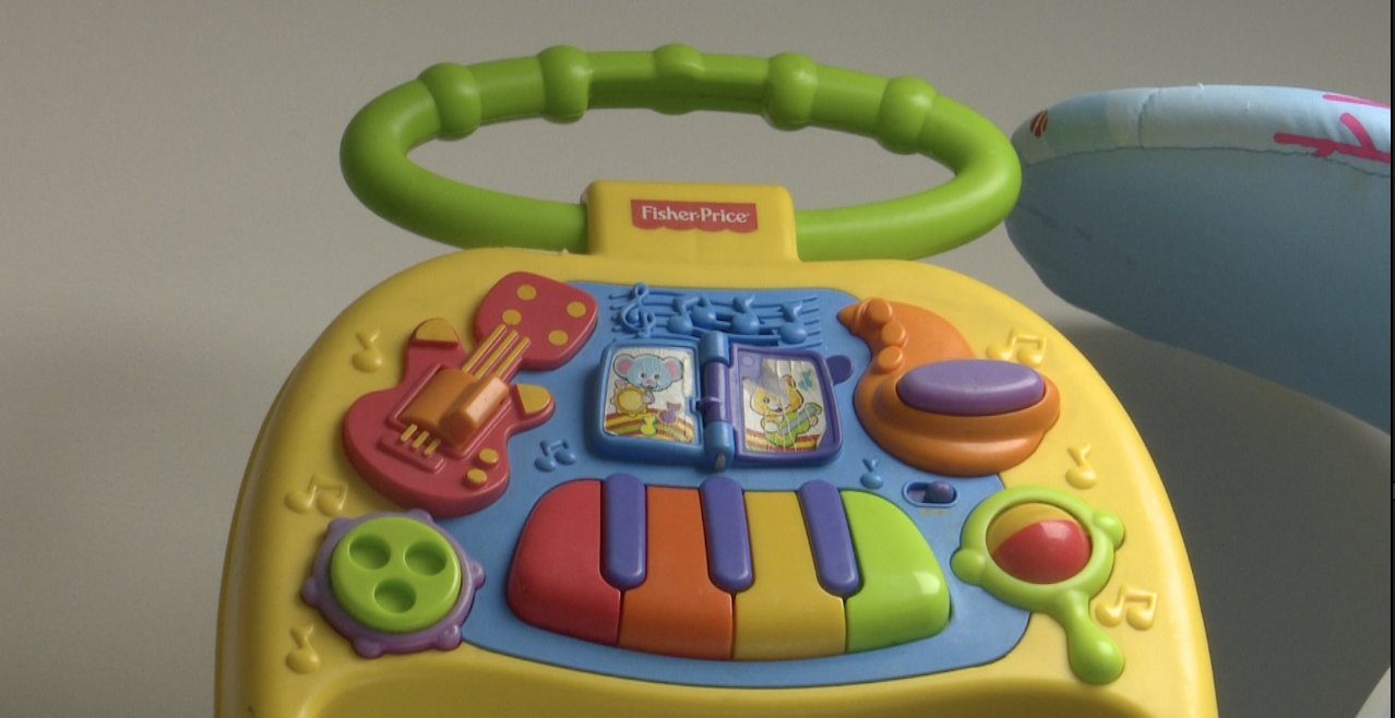 Green Bay shelter needs more funding to keep up with the demand