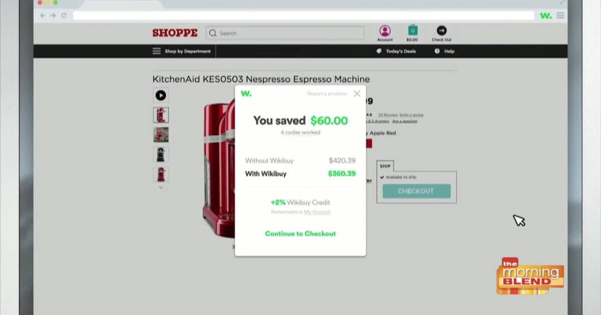 Wikibuy How The Make The Most Of Your Tax Refund