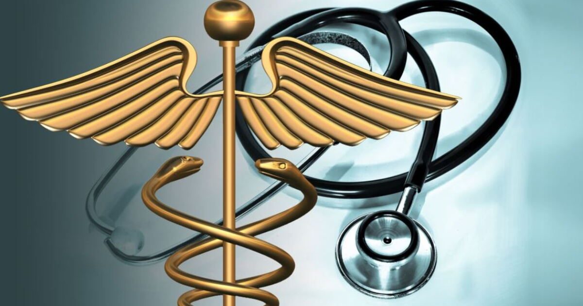 CA is expanding health care coverage for low-income immigrants in the new year - Vimarsana News