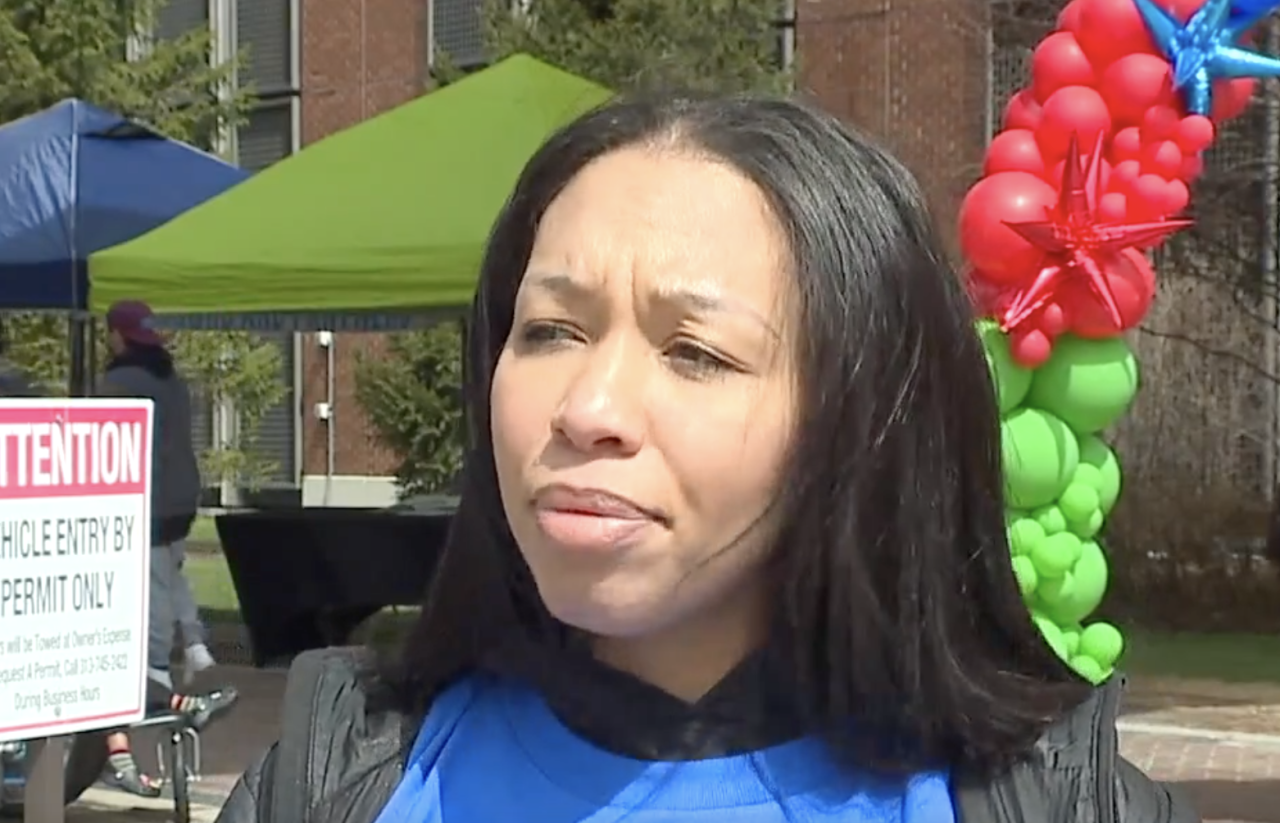 Screenshot 2025-04-06 at 4.44.23 PM.png