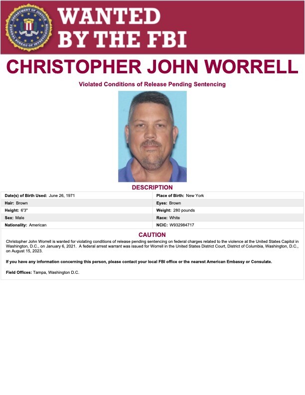 christopher-john-worrell-2.jpg