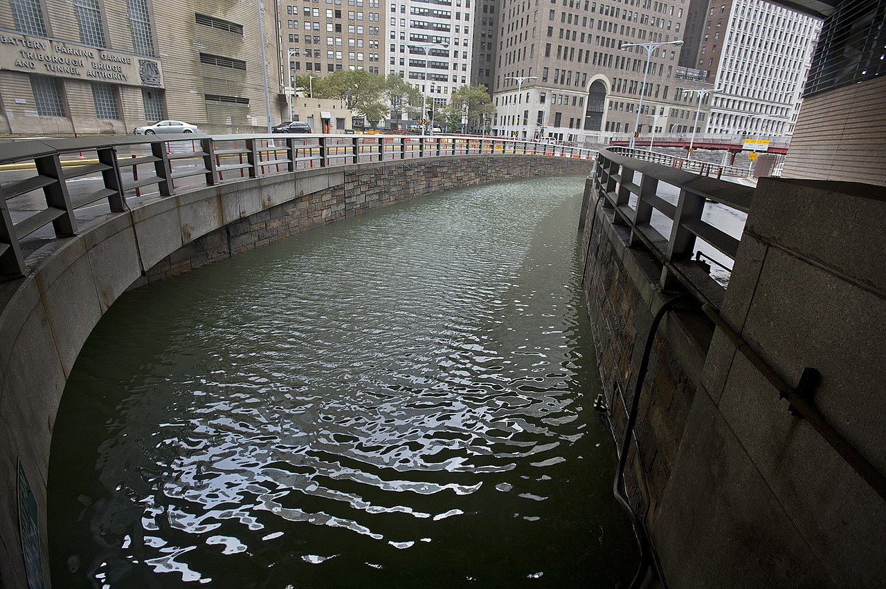 Brooklyn Battery Tunnel.jpg