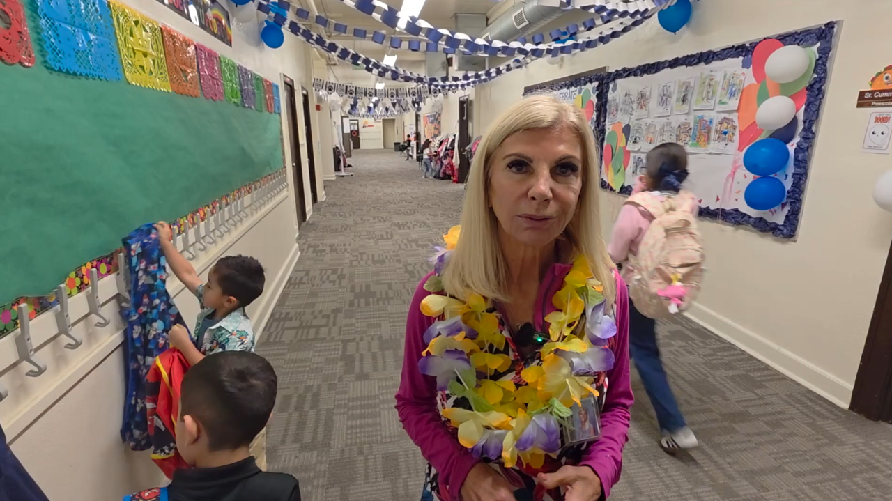 Bickel Elementary counselor Lucy Wills.png