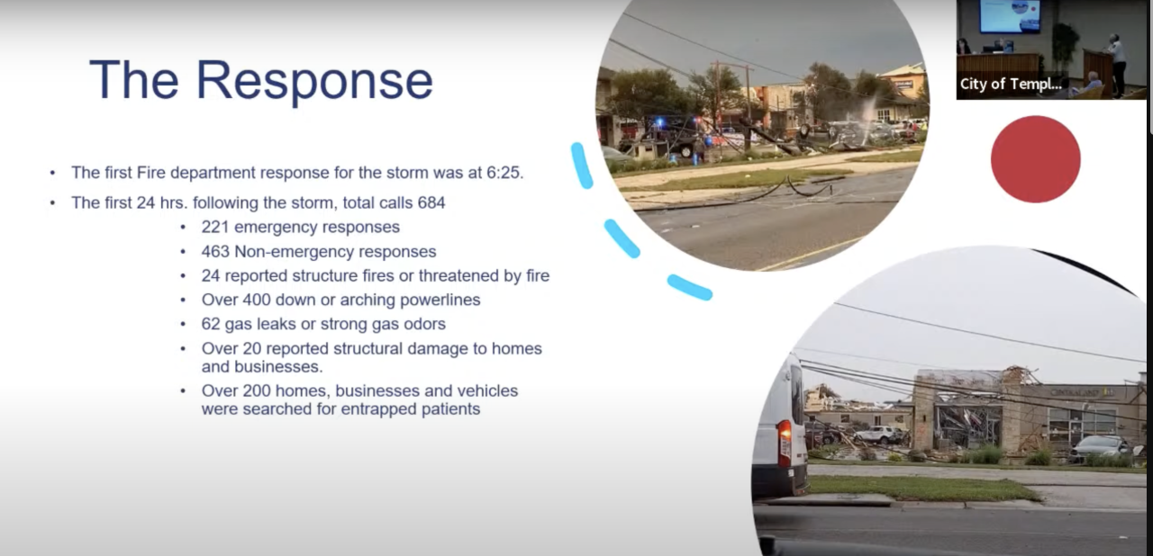 Screenshot 2024-06-11 at 3.55.53 PM.png