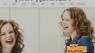 Canadian Roots Duo, "Twin Kennedy"