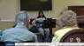 San Diego teen uses guitar to connect with seniors in assisted living facilities