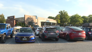 Mall parking.png