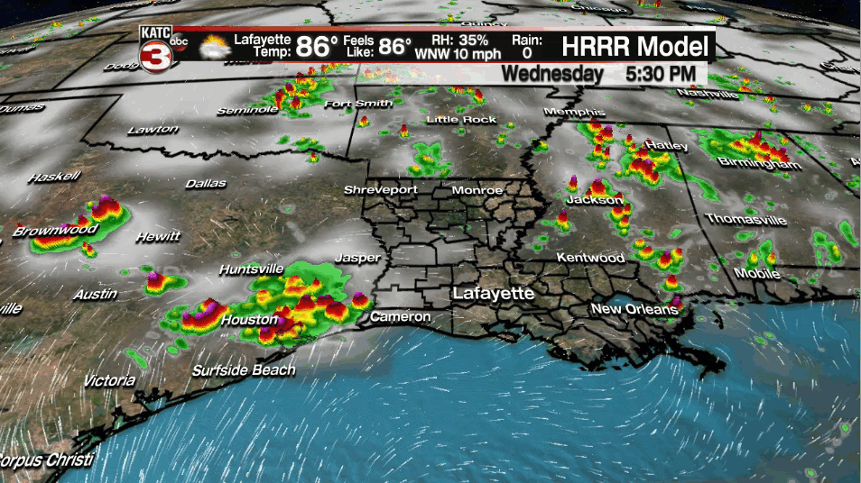 HRRR Wed.gif