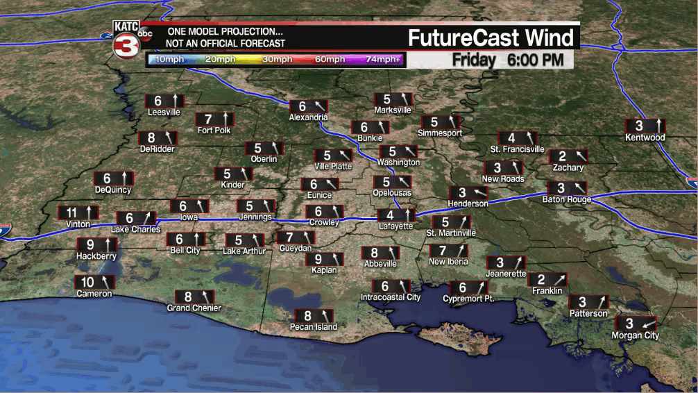 wind forecast friday.gif