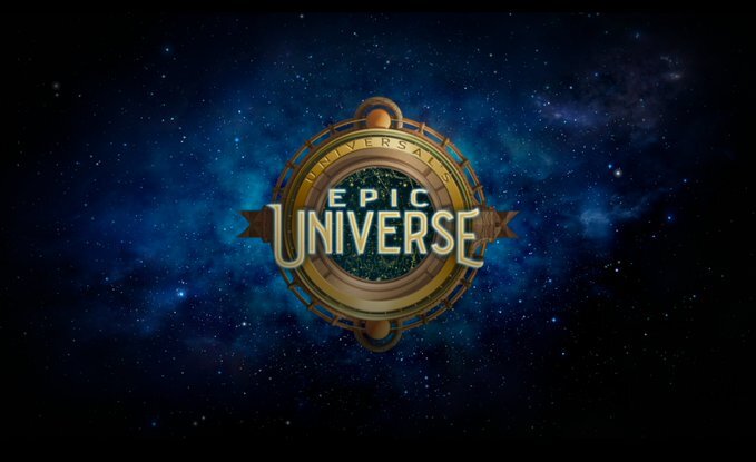 epic universe.jpg