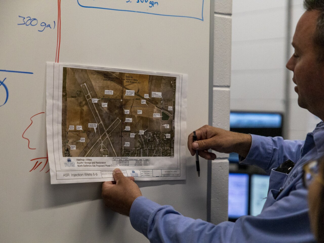 Uranium Water Photo 5.jpeg