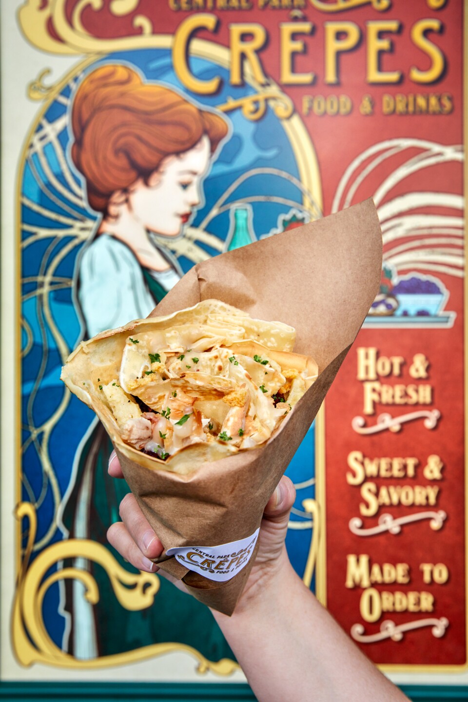 Thanksgiving Dinner Crepe.jpg