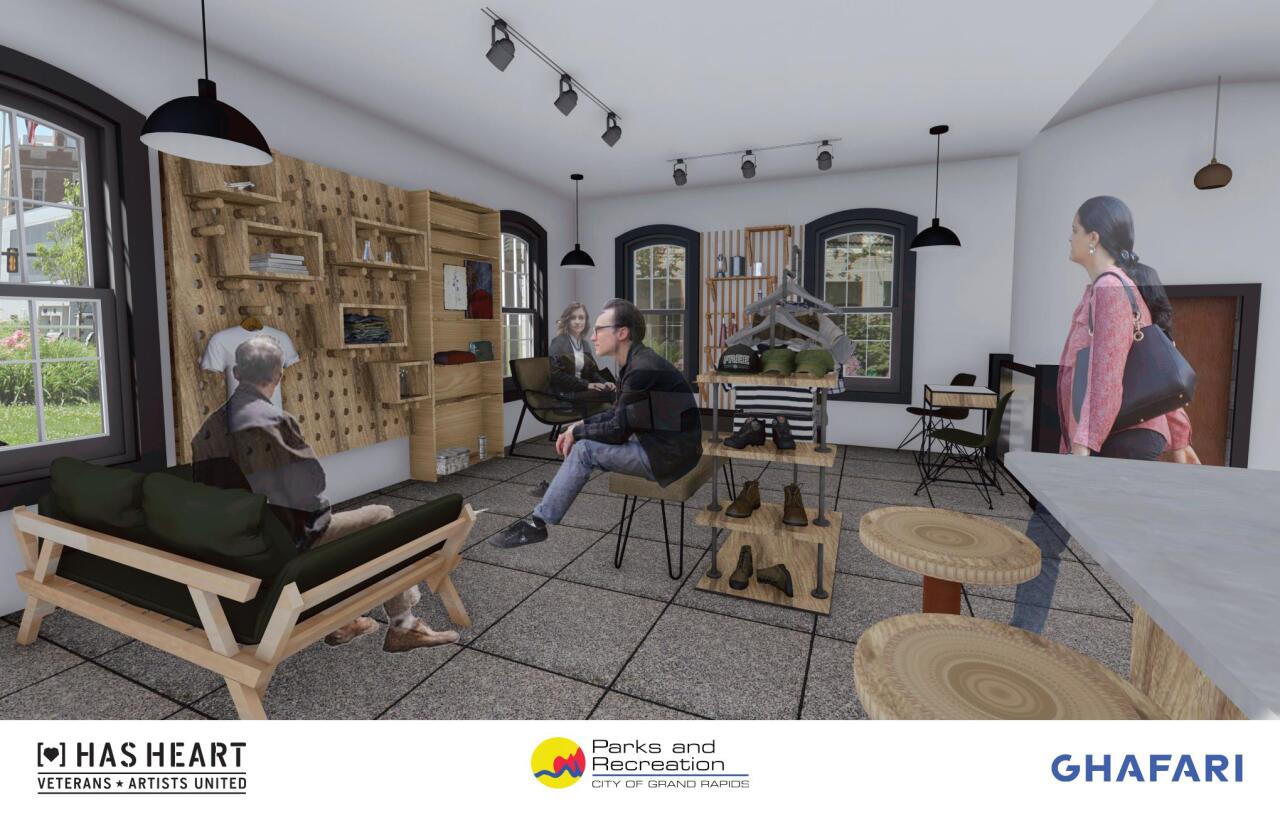 hasheart-rendering04-frombar (1).jpg