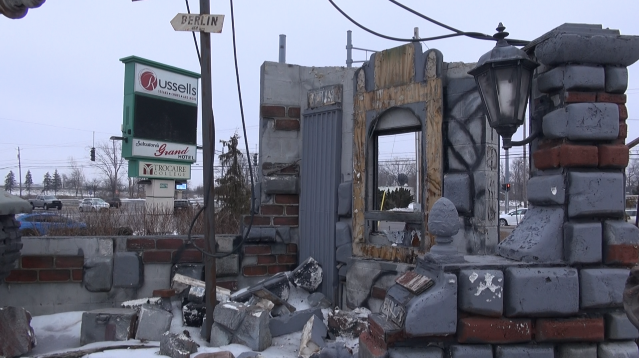 P&HP Vandalism 3.png