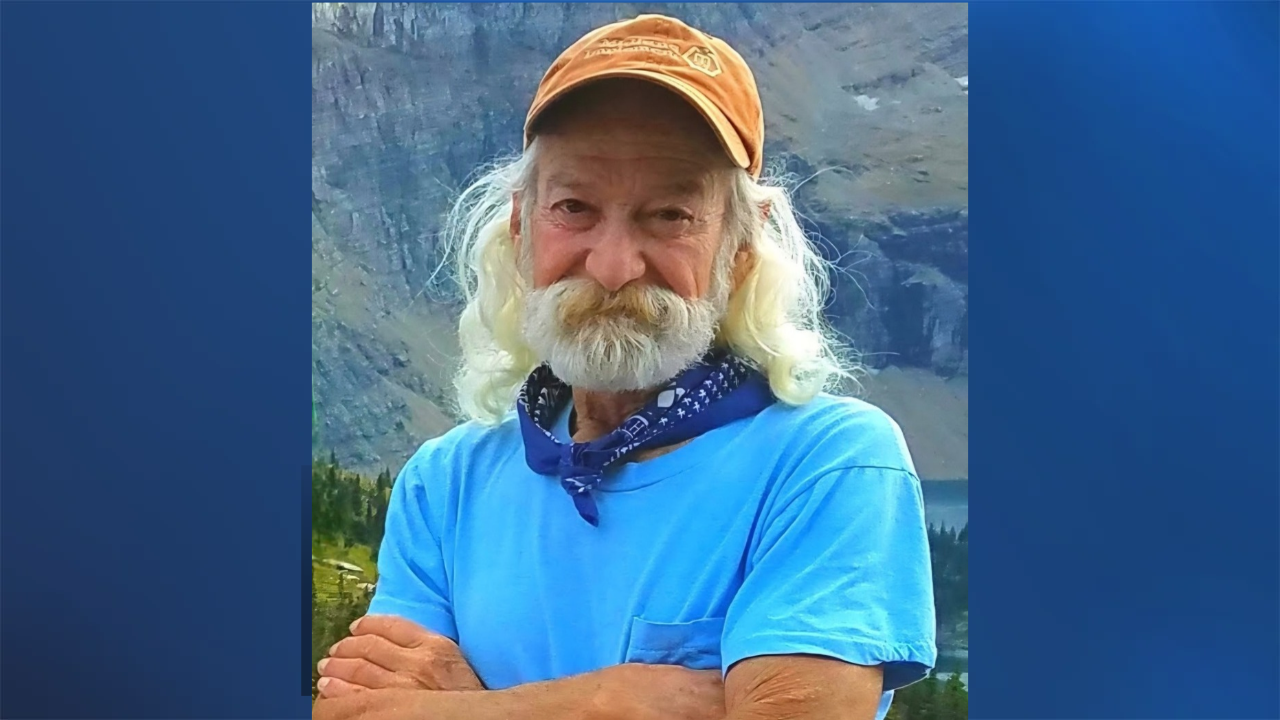 obit photo (10).png