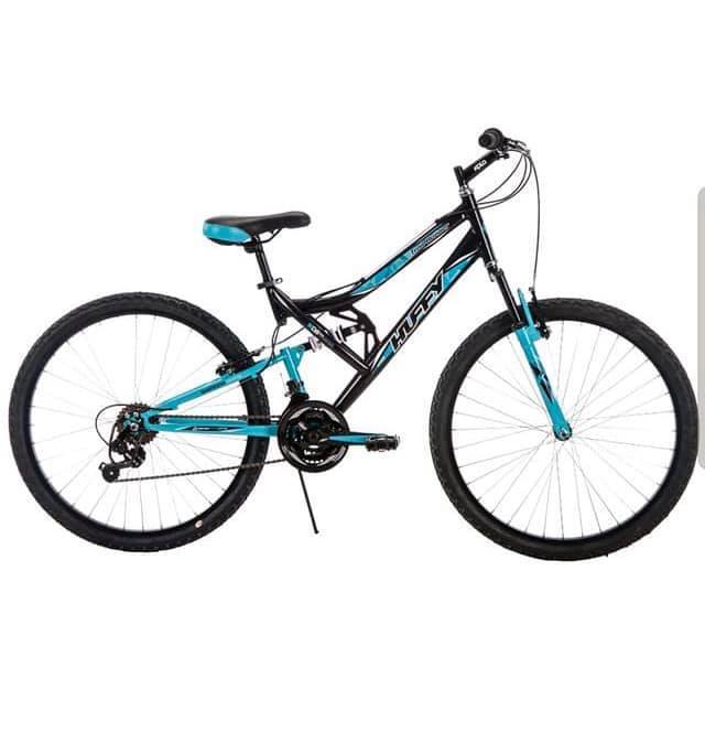 Bike.jpg