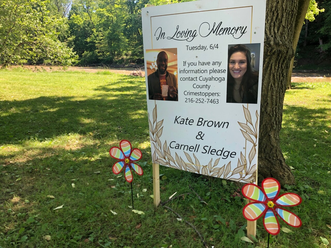 metroparks murders 4
