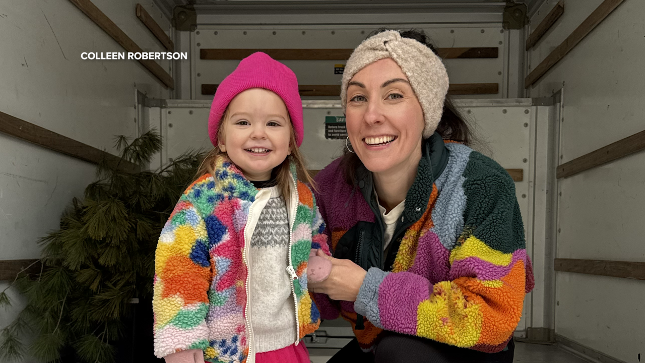 2YO-SNAKE-BITE quinn and colleen robertson