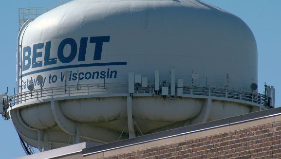 Screen Shot 2021-10-20 at 4.40.24 PM.png