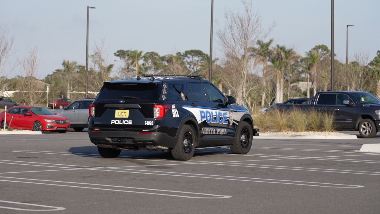 nppd.jpg