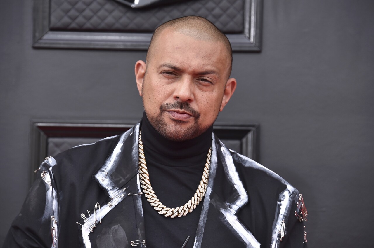 SEAN PAUL.jpeg