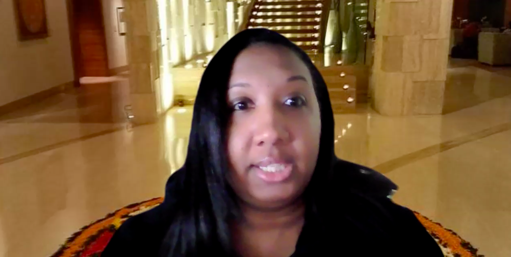 Screen Shot 2022-02-22 at 3.03.12 PM.png