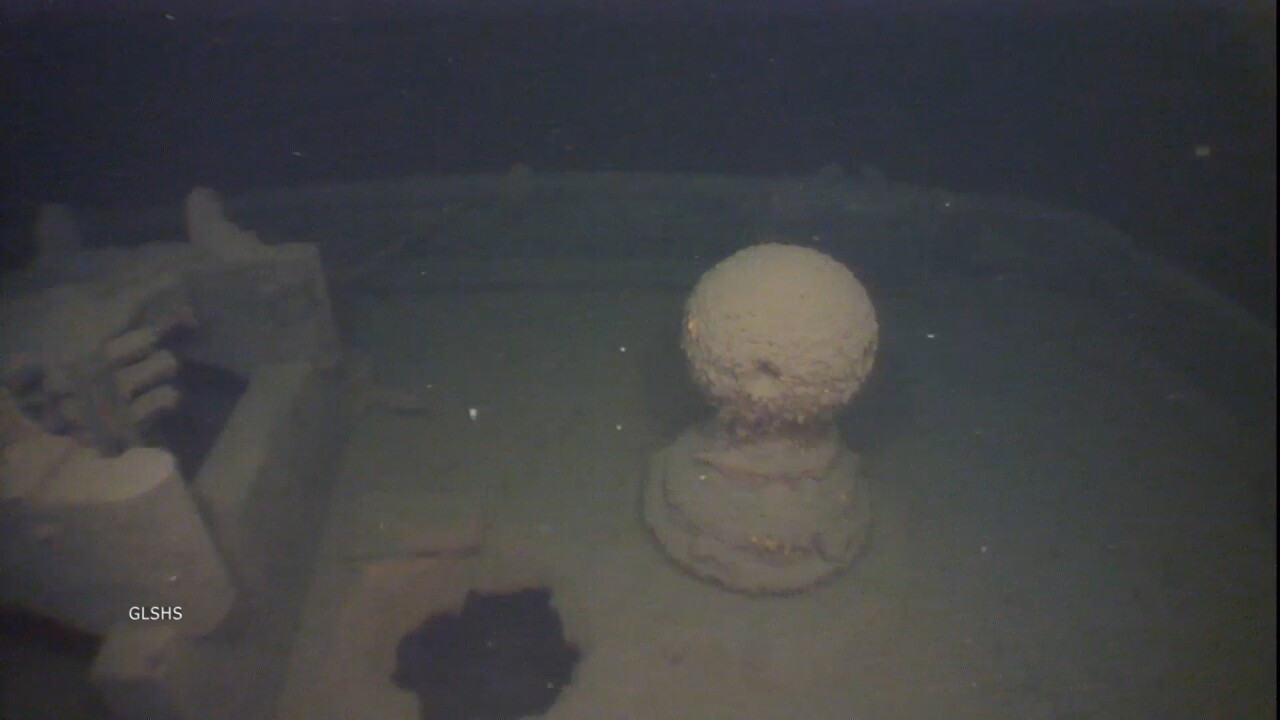 The Atlanta Shipwreck- Capstan.jpg