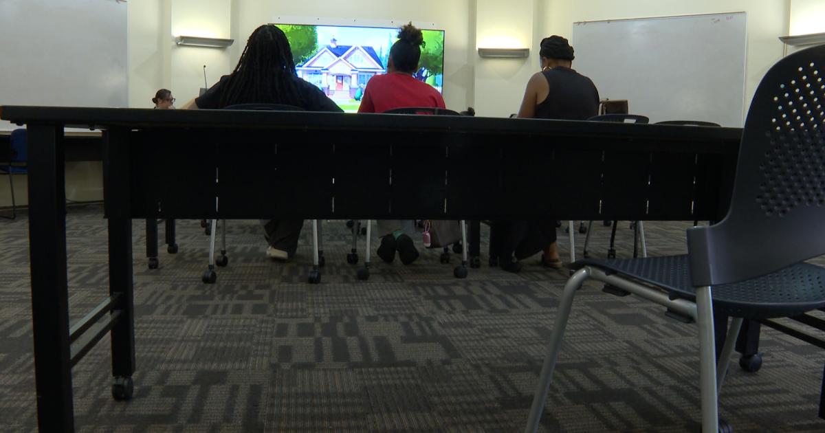 Local Library Pbs Amid public broadcasting funding cut, local library offers look at new ...