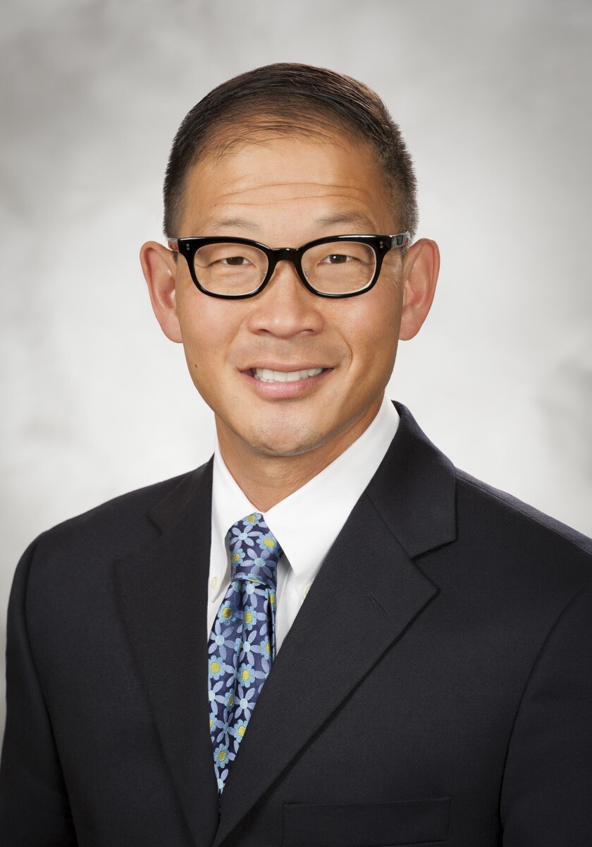Jihn Han.jpg