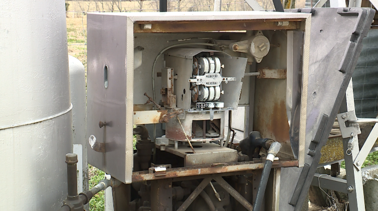 Screenshot 2026-03-30 at 5.48.07 PM.png