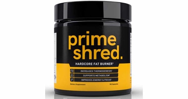 PrimeShred.jpg