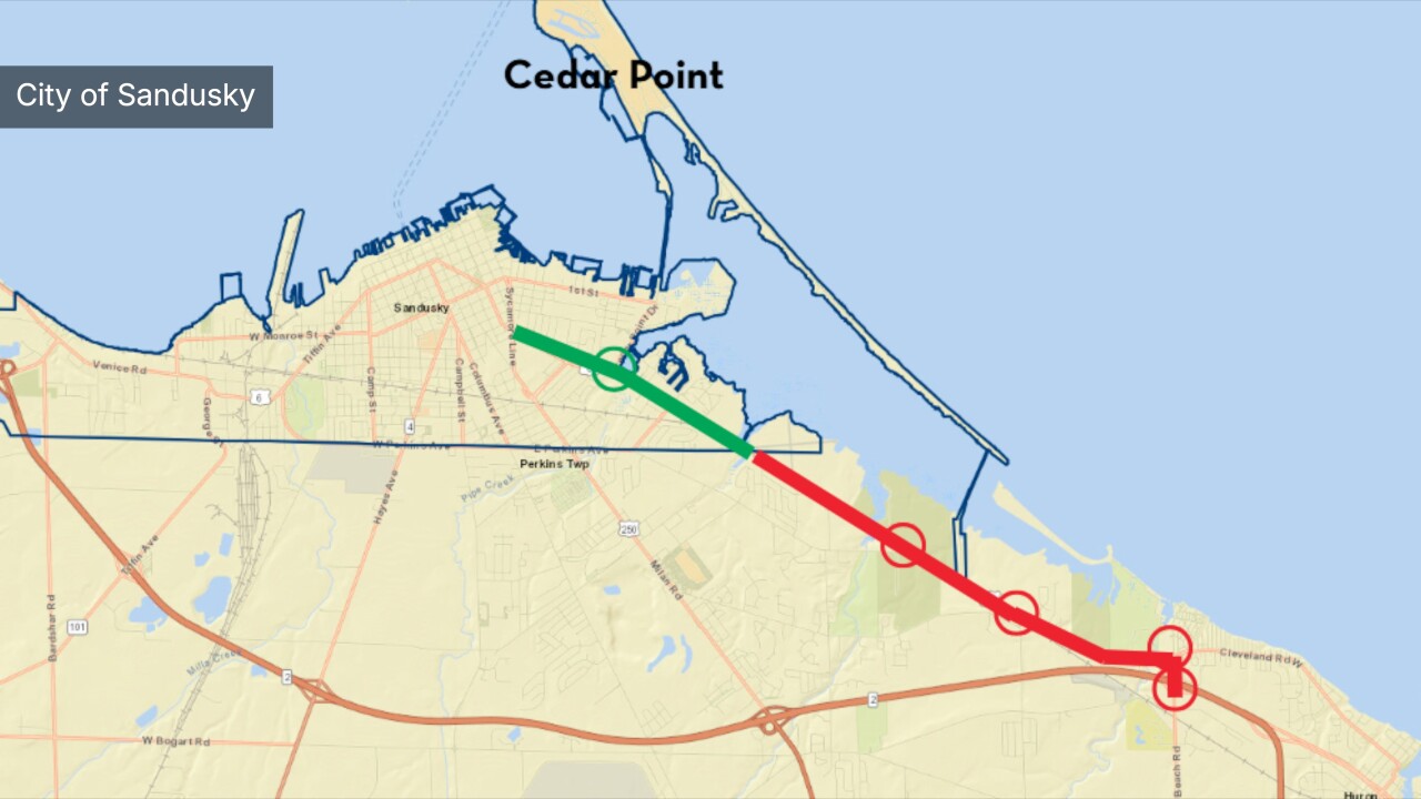 ROUTE 6 ROUNDABOUTS.jpg