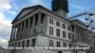 Supreme Court Opens Door For Legalized Sports Betting