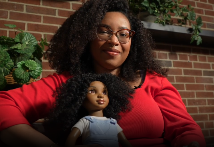 Screenshot 2025-02-27 at 5.58.22 AM.png