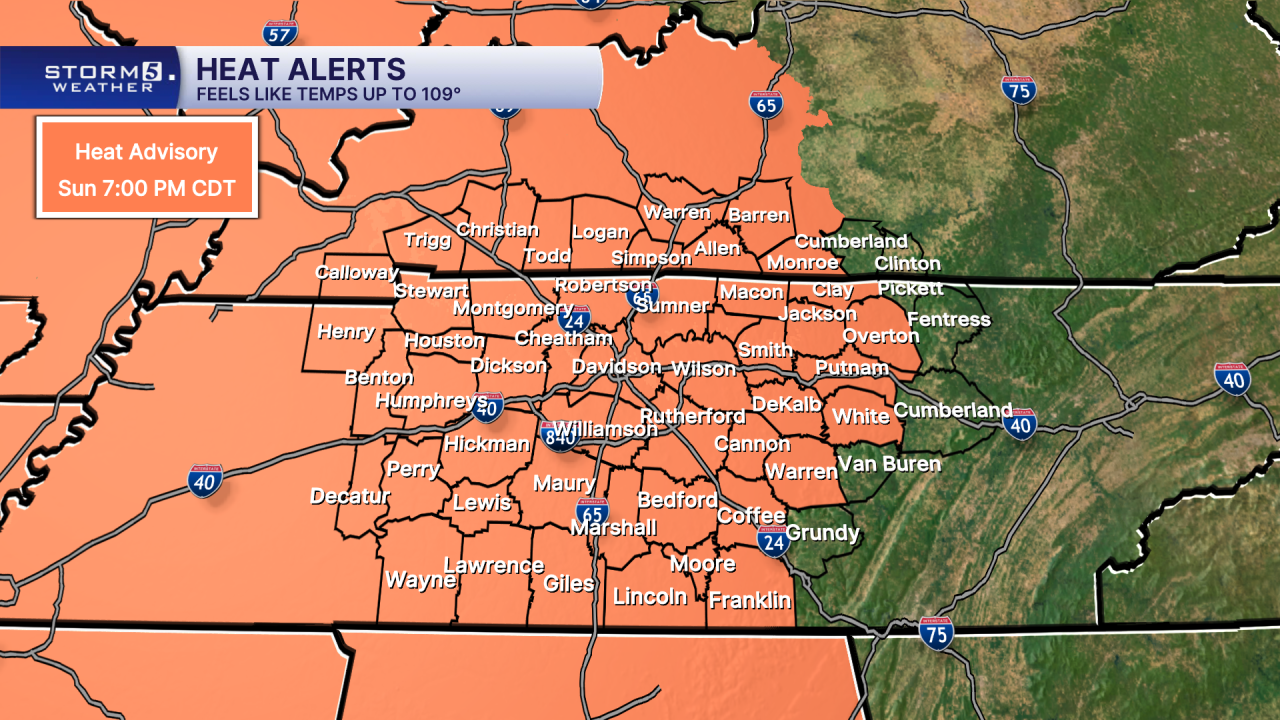 HEAT ALERTS.png