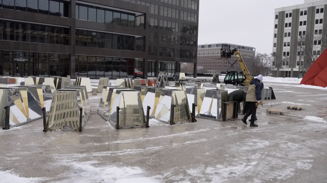 world of winter 4.png