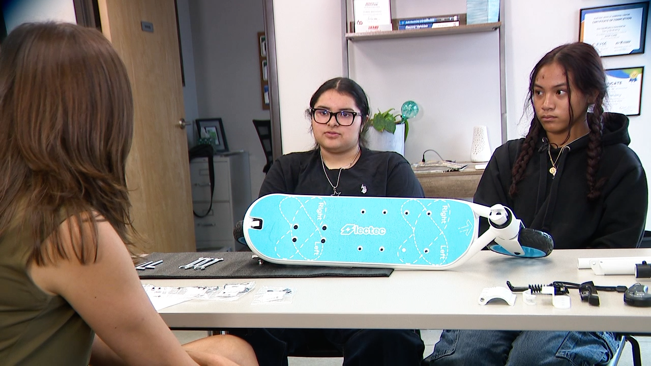 nicole ev academy 1.png