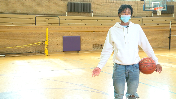 Screen Shot 2021-10-28 at 10.29.57 AM.png