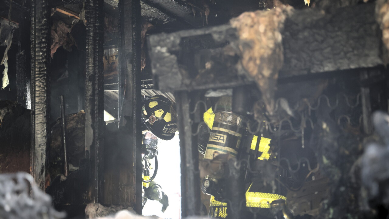 FATAL FIRE 1.jpg