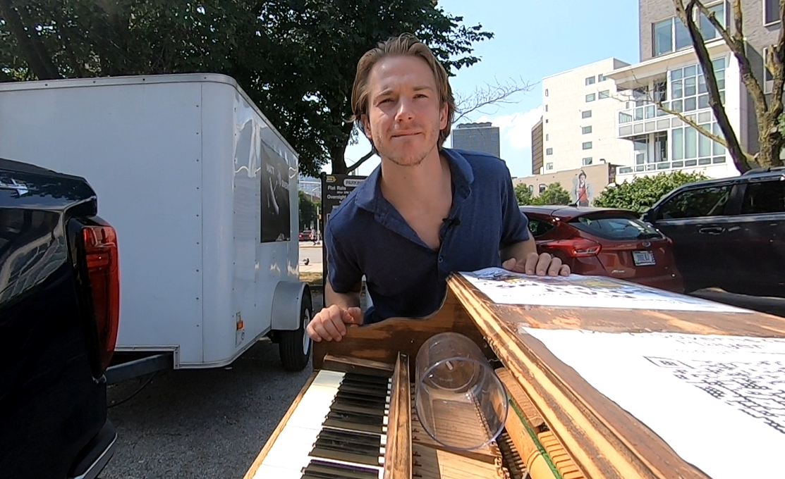 Screenshot 2024-06-27 122423.png