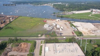POWERPLANT1.jpg