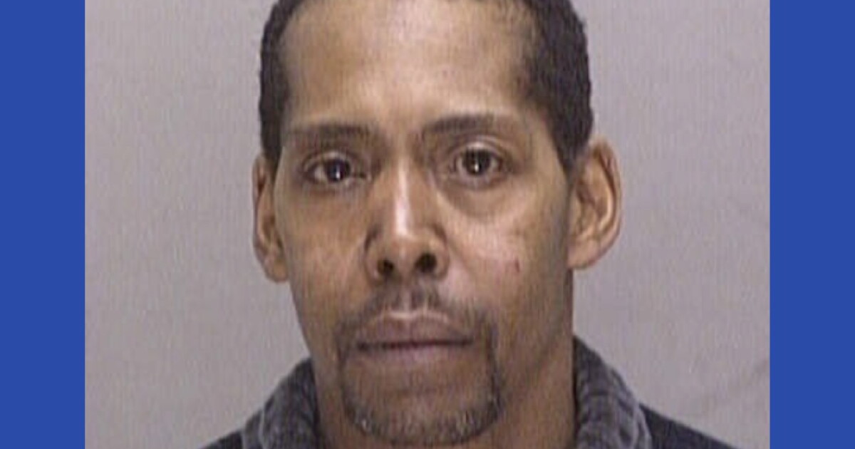 'There's people out there that know what happened": 2005 murder remains unsolved - Vimarsana News
