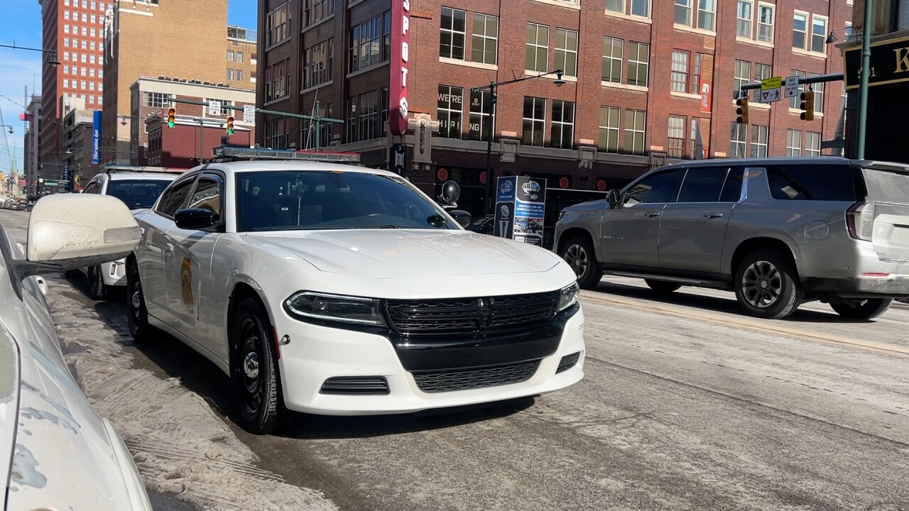 big ten safety 3.jpg