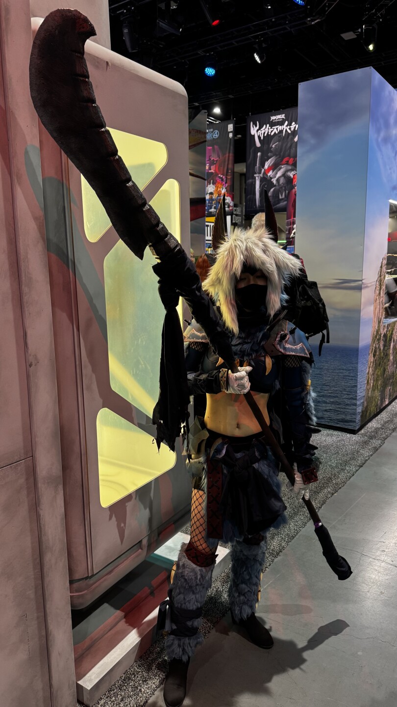 cosplay1.jpg