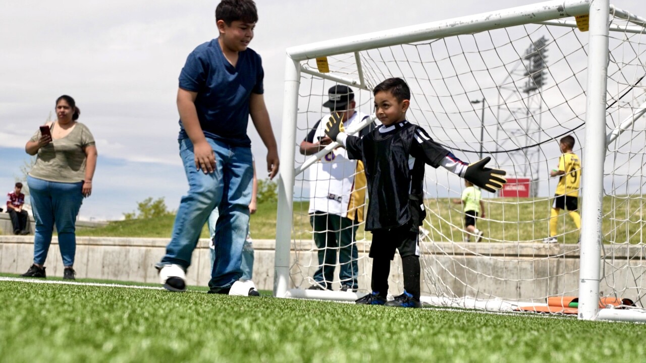 young player in goal.jpg