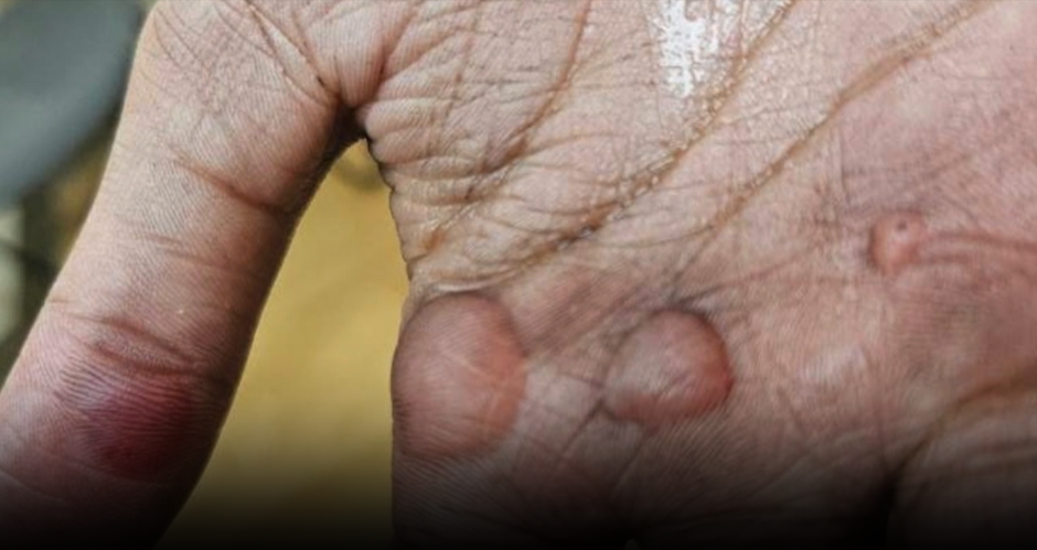 Screenshot 2025-09-24 231716.png