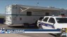 PD: Body found at Phoenix recycling plant