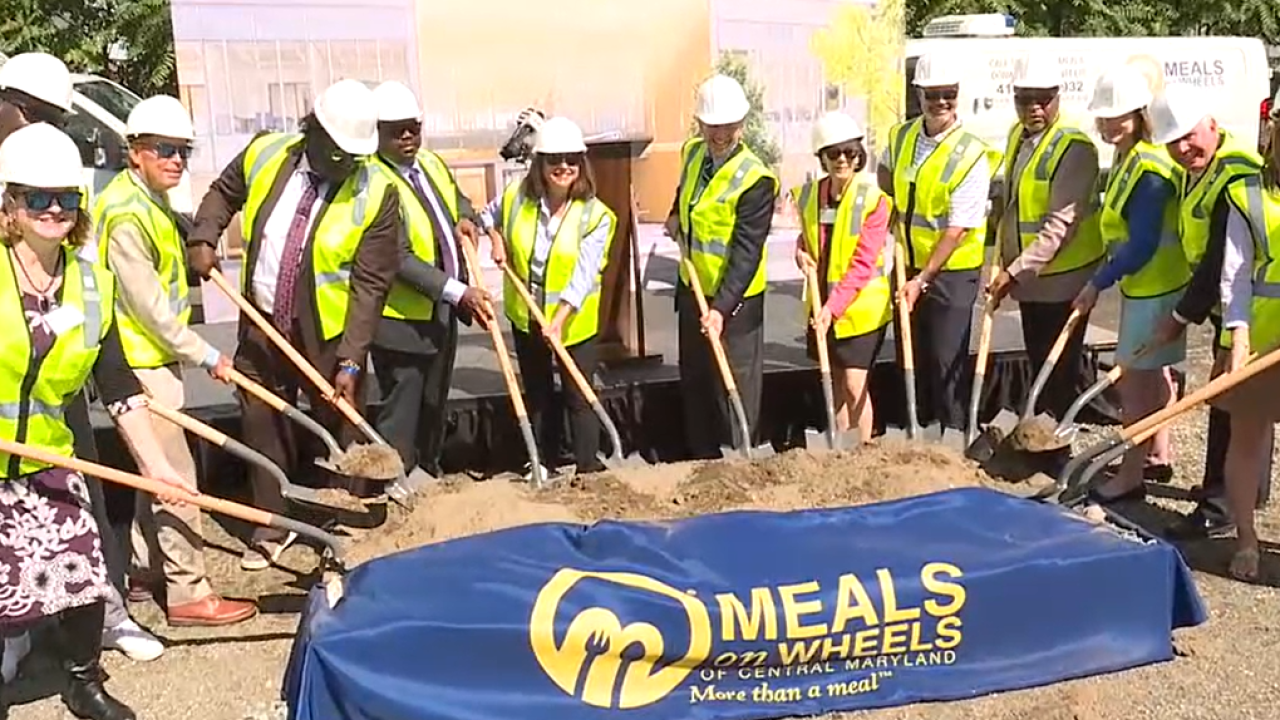 MEALS ON WHEELS.png